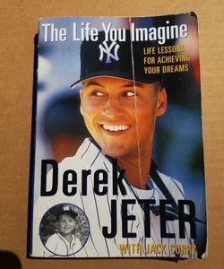 Derek Jeter