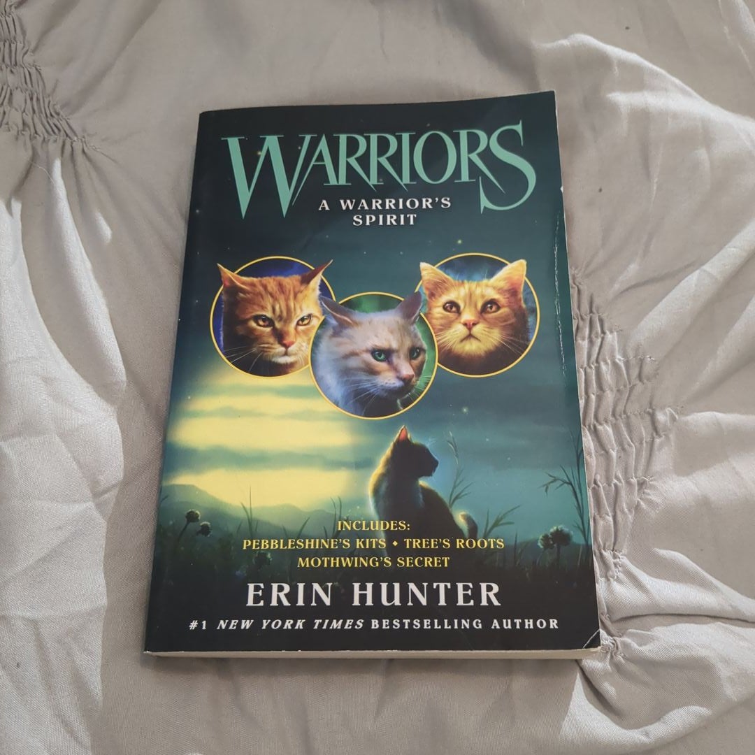 Sale image for 48e7ea3a-523c-4dd7-9ead-184f8a7b8f75-OVXlvS79LMePFmIboMd3q9se3ri2