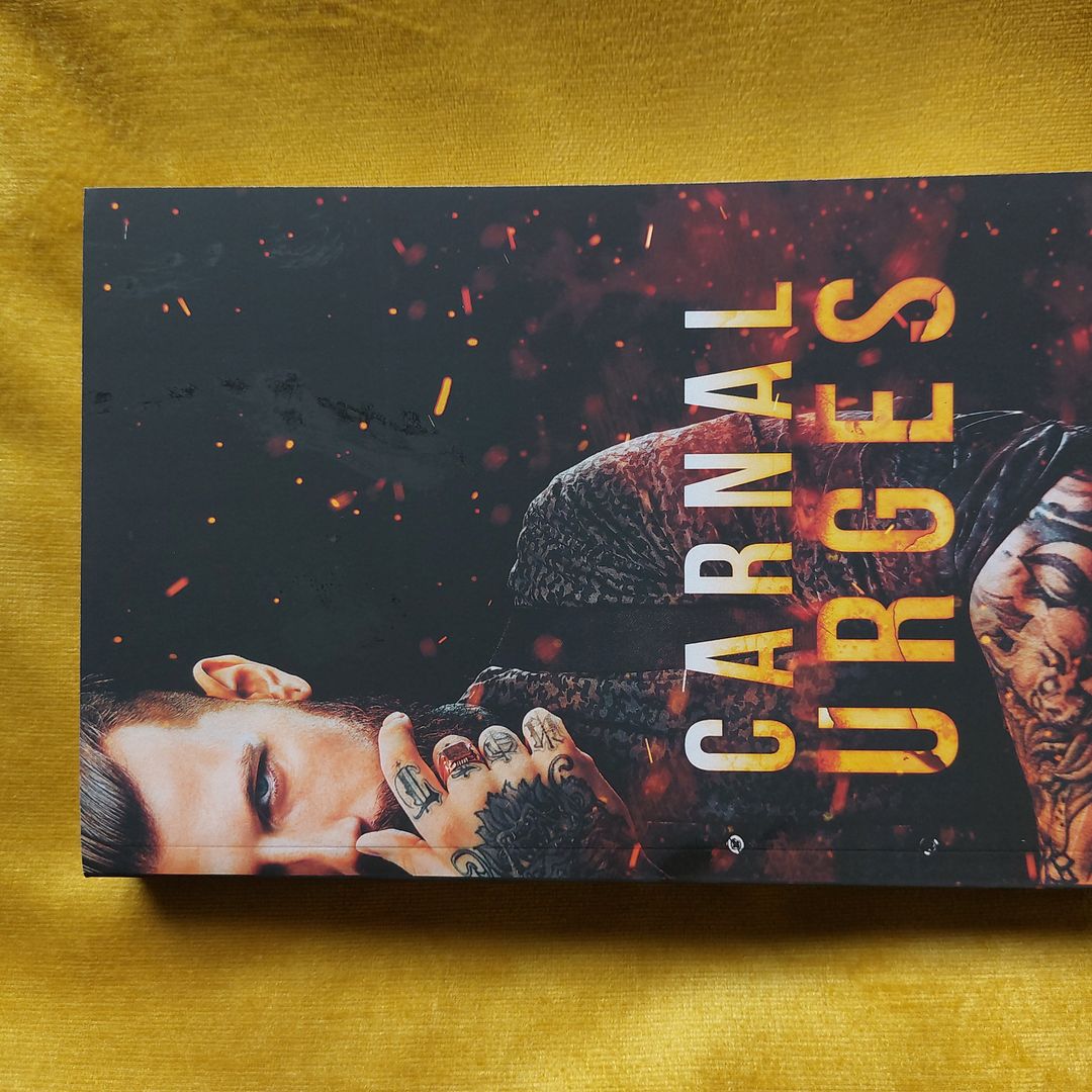 Sale image for 7b723db7-0b04-4827-8910-f5c7efcf1fcf-3CTSwdTXOFSCewCXAlwDXwCc2et1