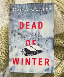 Dead of Winter