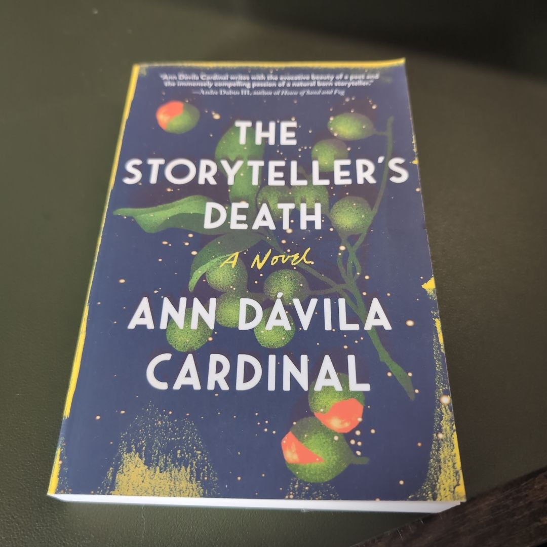 Sale image for 17a4fdcf-fd6d-474d-9fd5-6cdfcbf9c76d-SdBPpQal9xcm4qJfjWH2vWK39Tn2