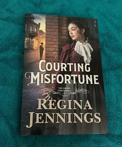 Courting Misfortune