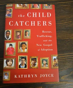 The Child Catchers