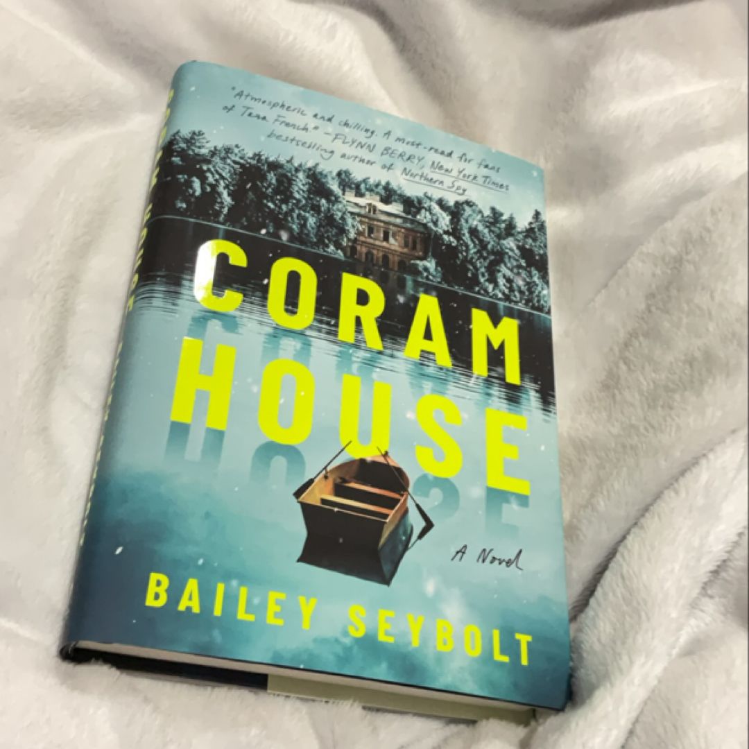 Sale image for 8a13c630-0fcd-490d-b49a-8d0935e86e49-8H0eCFGgZwTEU1q0XyKYrk6cc7S2