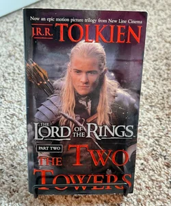 The Two Towers