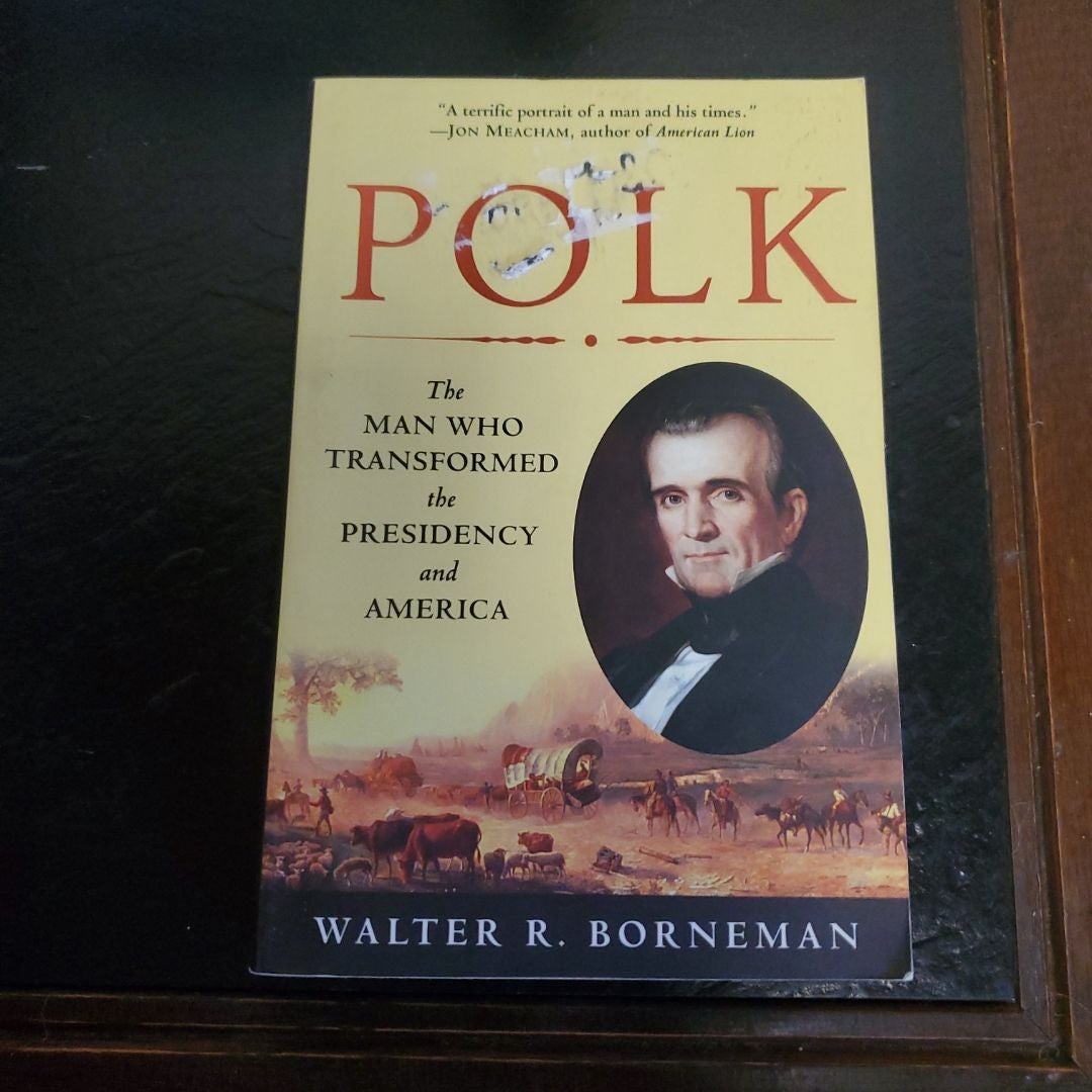 Polk