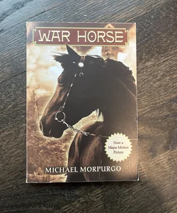 War Horse