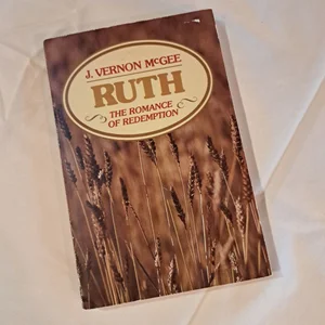 Ruth