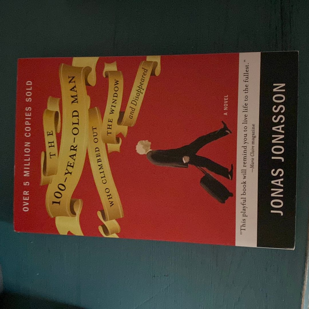 Sale image for c2ed1baa-bf6b-4147-a2f3-88b948697f8b-Hw3F8VBY0VQWSa01jdxxIz7lWeV2