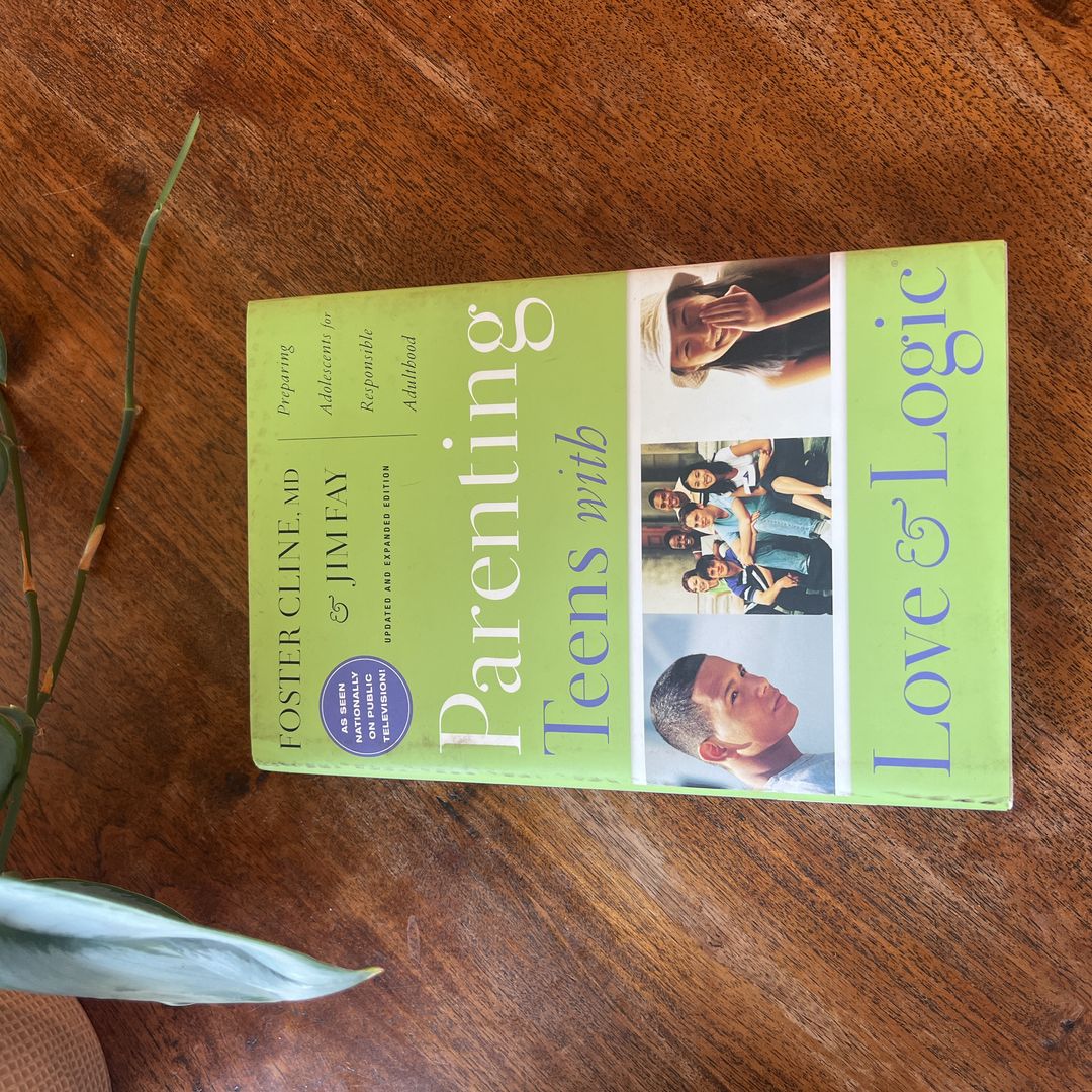 Sale image for 975fcef8-f830-4ab1-a94d-d3d70bab7f7e-Xx86dGqVuYVi3xsuQL8oSE8Y7E13