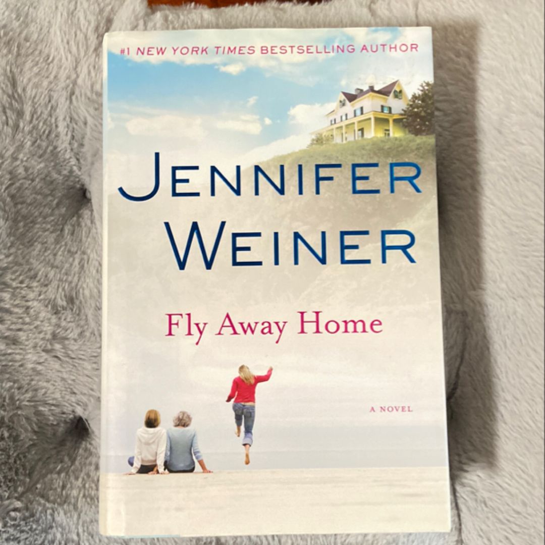 Sale image for 094fd10b-1058-4e18-b07d-68e3788f1acf-9WxPWFmSIuW2a1gEFLFj5ORG7Mh1