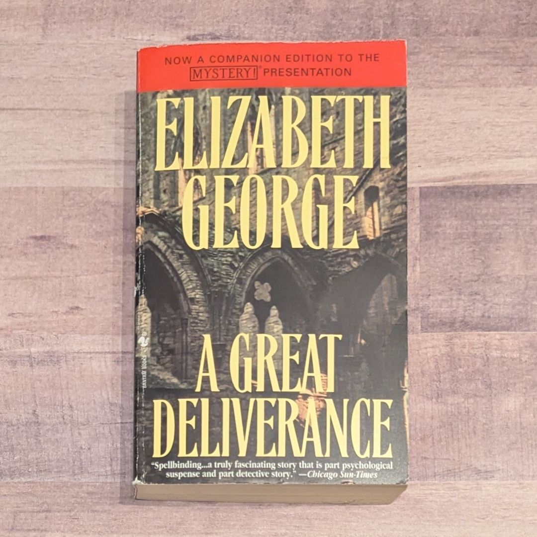 Sale image for 1c8888d1-5e8f-4e92-88e8-9f3342b7bf0f-nMe7ozvJmoTxRzcS888hmAtx4Vm2