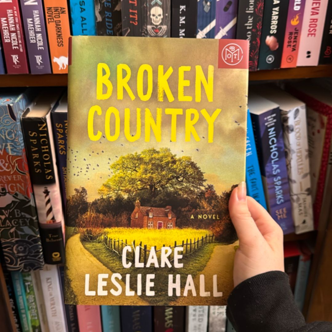 Sale image for 93a79fe5-c986-45cb-8ad0-0051db9db83d-6OfsvycNXVVZ6tp25LymahN0f7q2