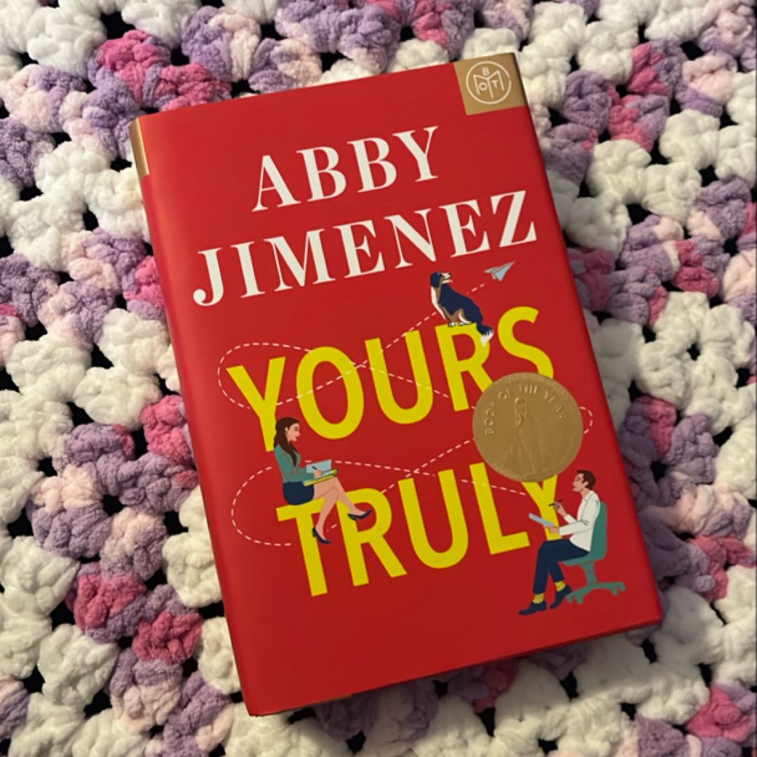 Sale image for 51147ff4-ec0c-4608-b6ed-1cc98a111636-Qjhs7T1p7aa0CkBigWfp8Kq38pP2