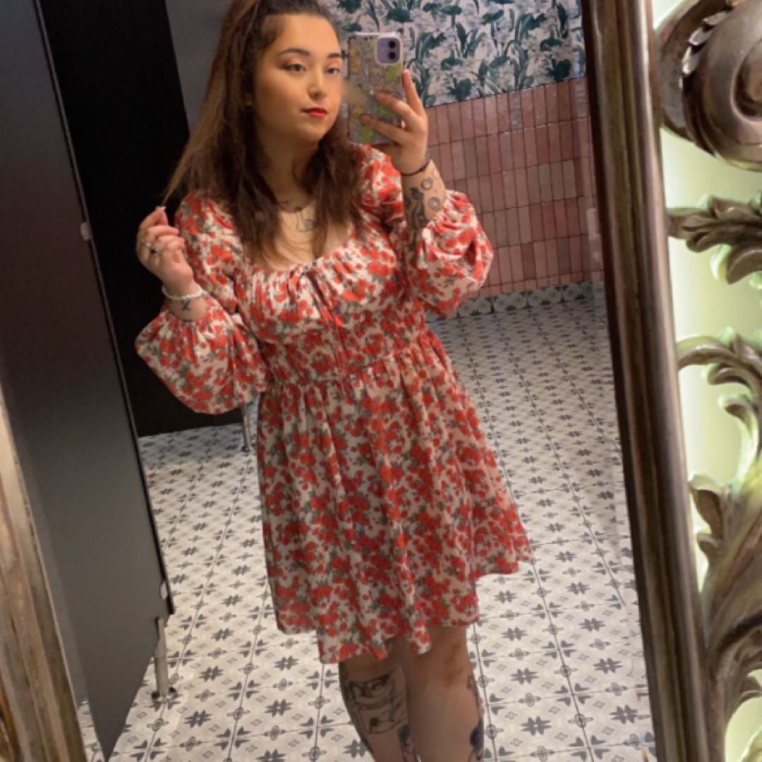 Sara