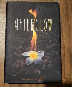 Afterglow