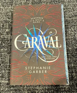 Caraval