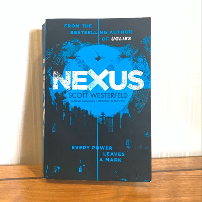 Nexus