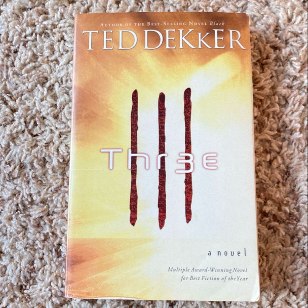 Sale image for 61c4248a-3629-4d0f-9d48-8fc78f65ee97-JYmi6j03bbSWQFLwldjQxh0S1g82