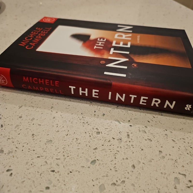 The Intern