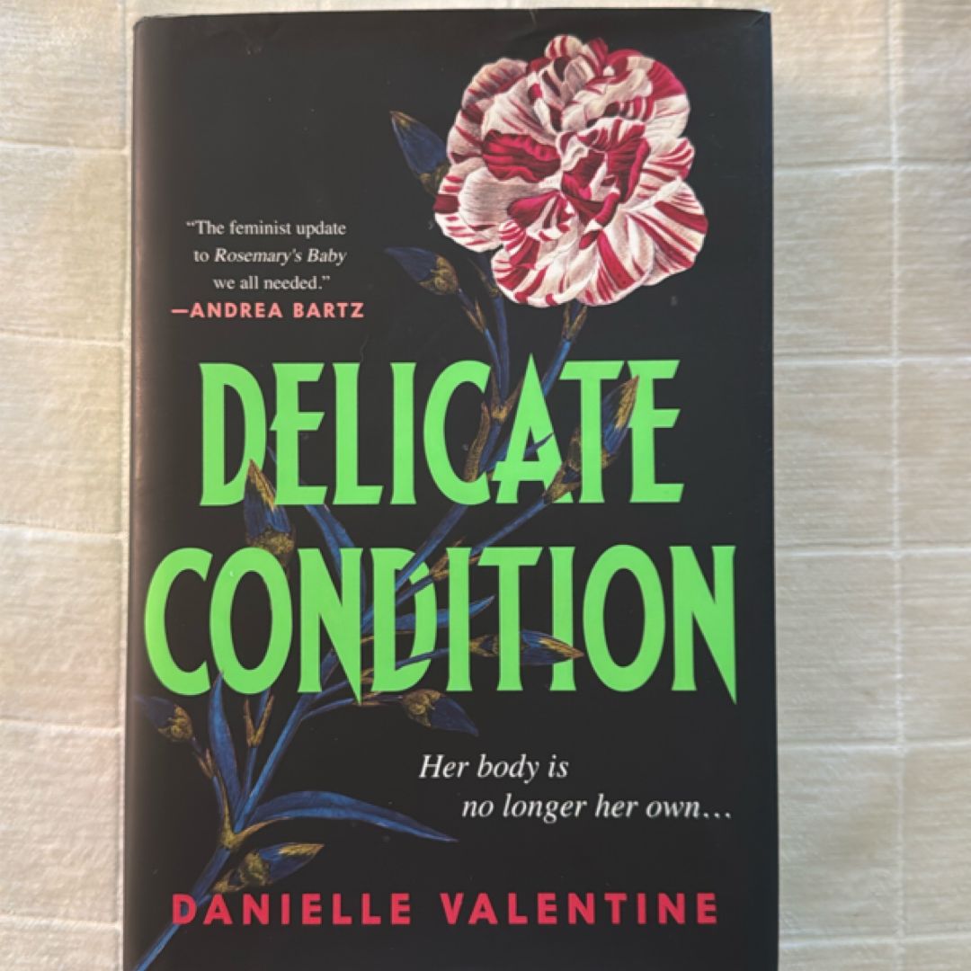 Sale image for 37bfa2fa-aebd-4e8d-9740-31777fea9302-R2x2w9JsWlT9N9ssZ05FBbqlq4m2