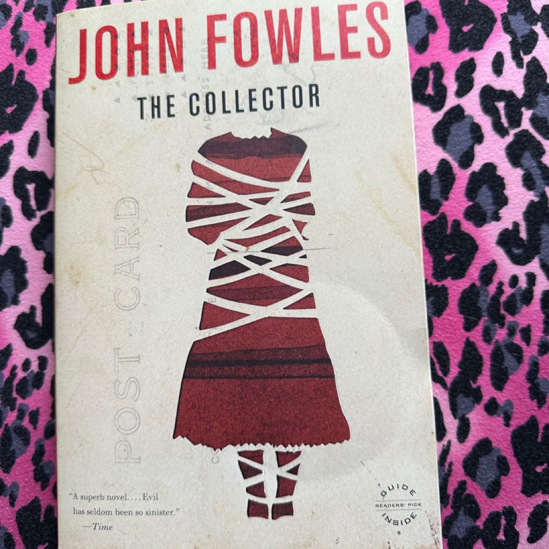 Sale image for 207aaa86-ac84-4cf3-838a-77c5b4697956-WLT9ovgqijgJEpO0Zr8BiPhaK3i1