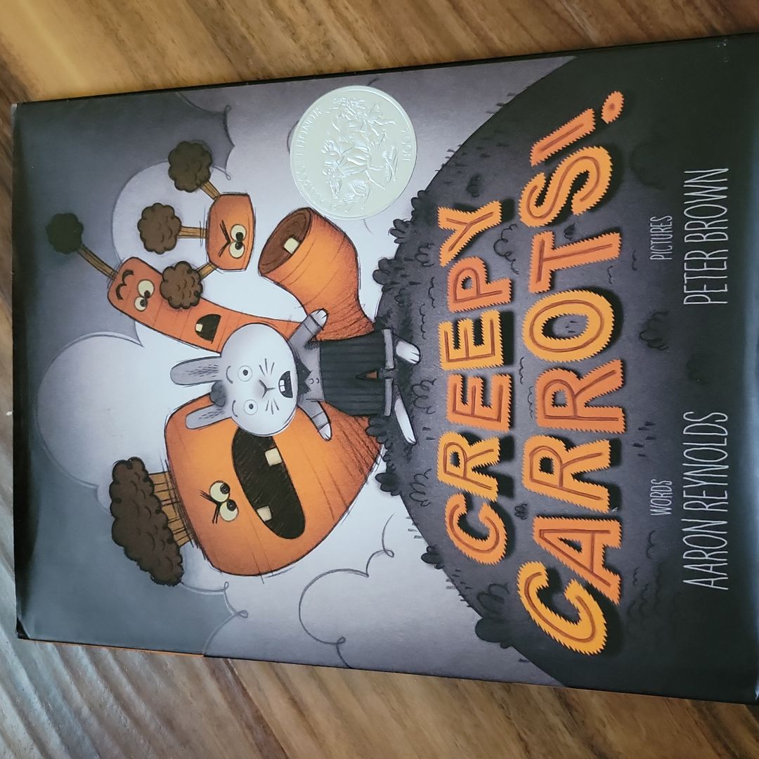 Sale image for d82619b6-722c-47d4-96e5-e69e51c95bf2-iu9kej0m2ndYzIIrhCGEq9RsQJH2