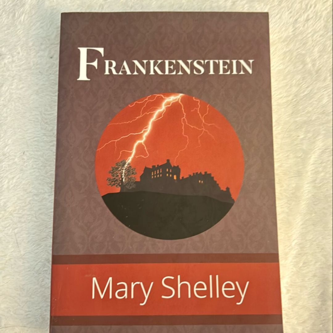 Frankenstein