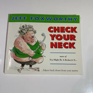 Check Your Neck
