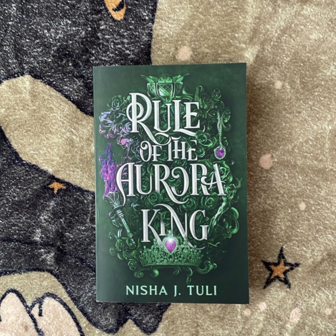 Sale image for 7a99fc95-534d-4cae-9f8e-0e7c1311e475-JGO0rNEoQgOFU7cgwpQmmSQpge13