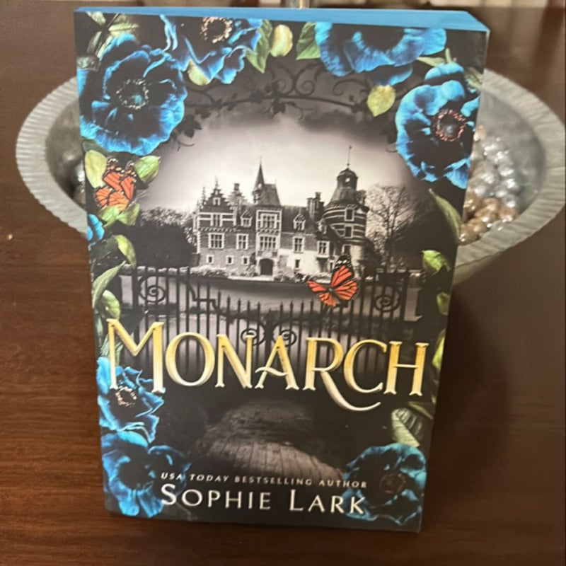 Monarch