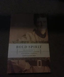 Bold Spirit