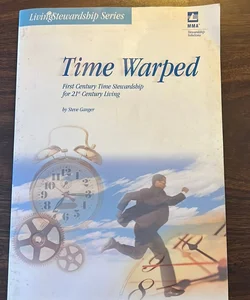 Time Warped