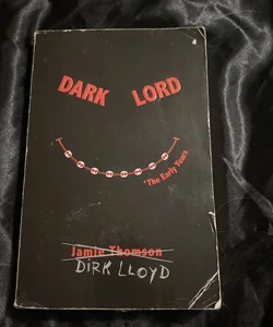 Dark lord