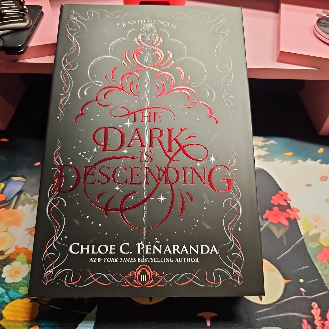 Sale image for 4425e392-d87c-426e-8ed7-ced8d415347a-ClvNX33shFYIYGD4QDLeclgPkIs1