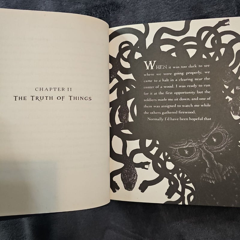 The Last Apprentice: Wrath of the Bloodeye (Book 5)