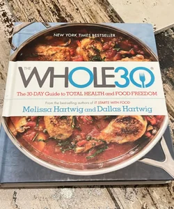 The Whole30