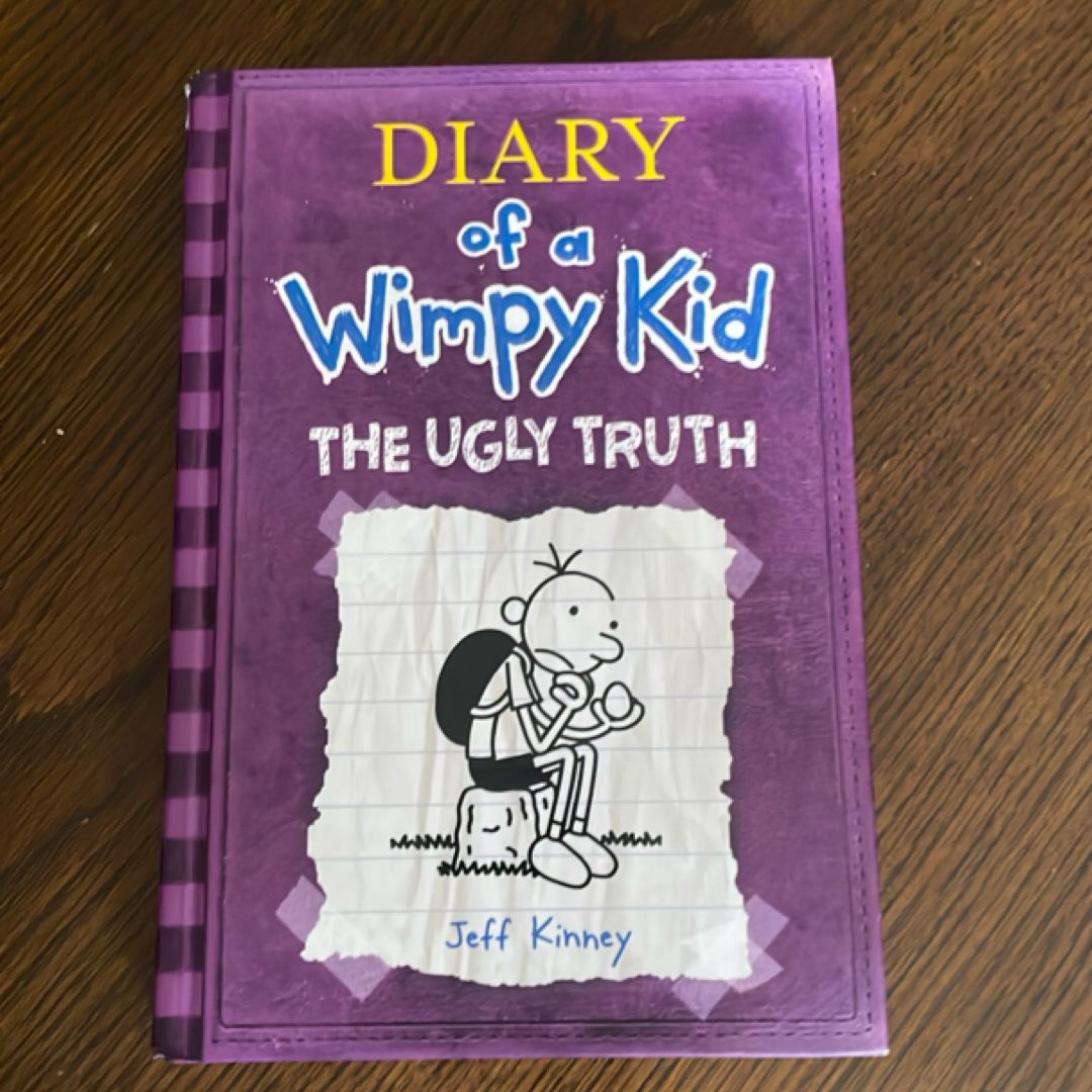 Sale image for 531269dc-1299-47df-8752-4abdaaca0d52-HTwOmpZIlUcB2aJ6eU6Eiiu0M2d2