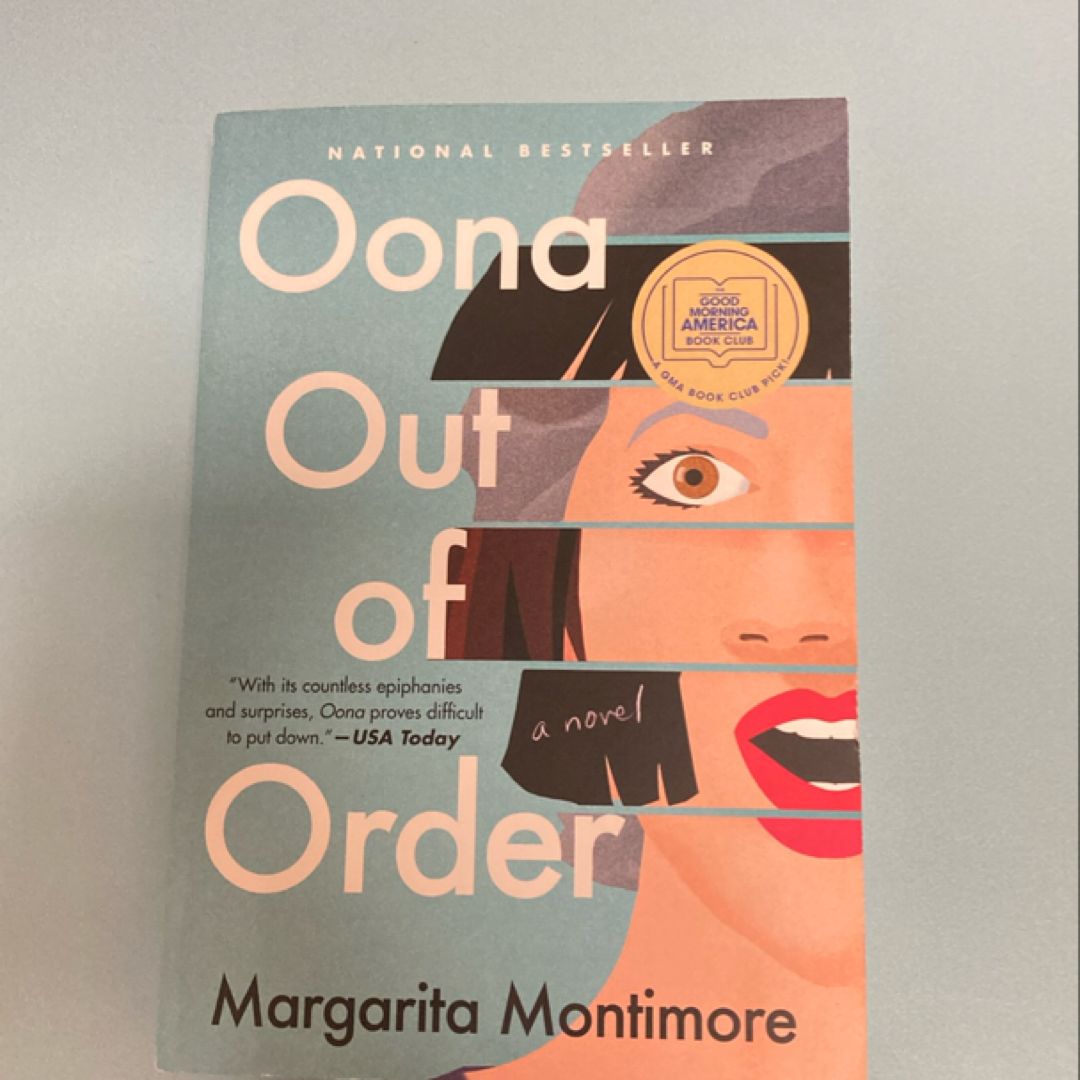 9781250833310 book cover