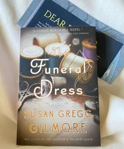 The Funeral Dress