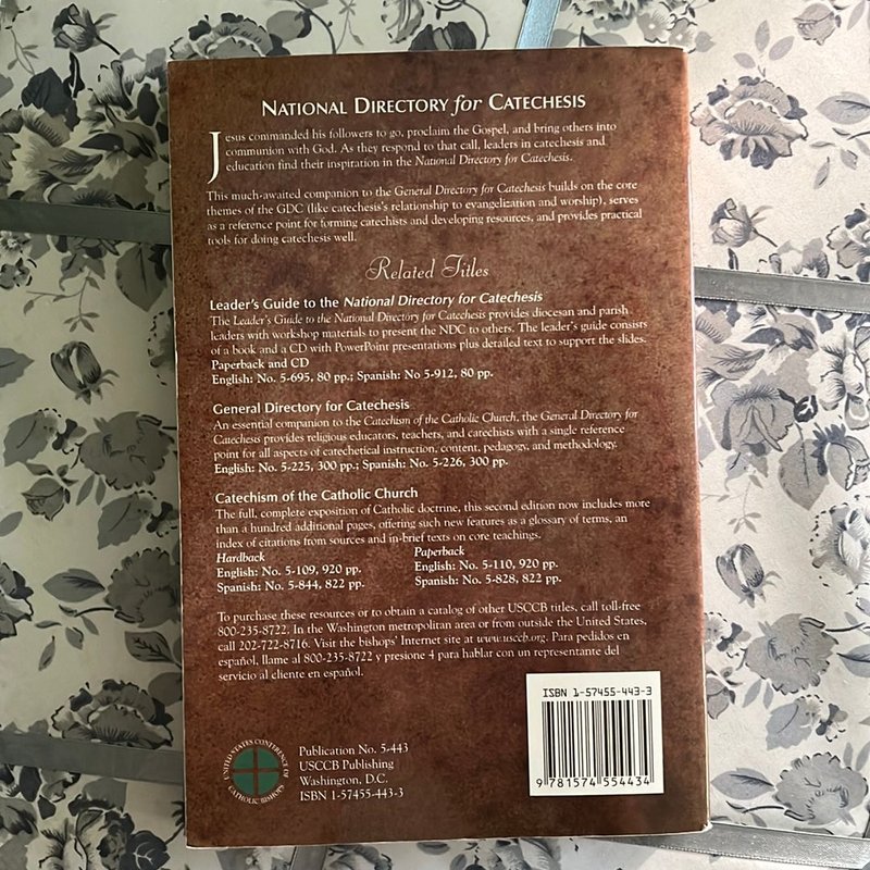 Start a Reservation visual data 5