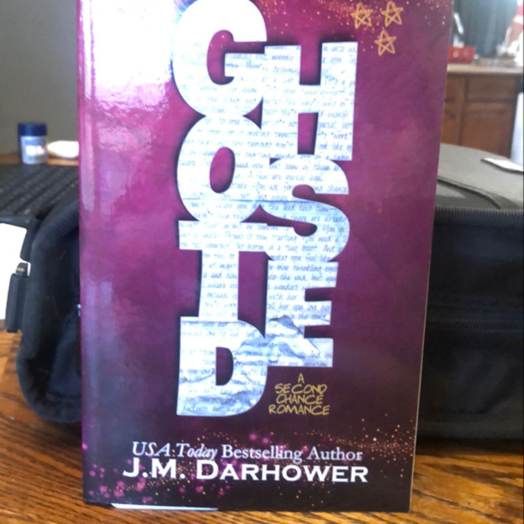 Sale image for c837870f-0e74-4a18-ac80-6692c04bb519-fB6e3kjLm6T1WDi3yyRrDncLYF82