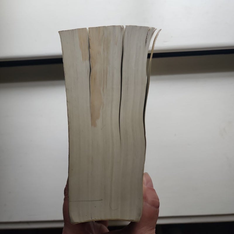 Anthology of American Literature