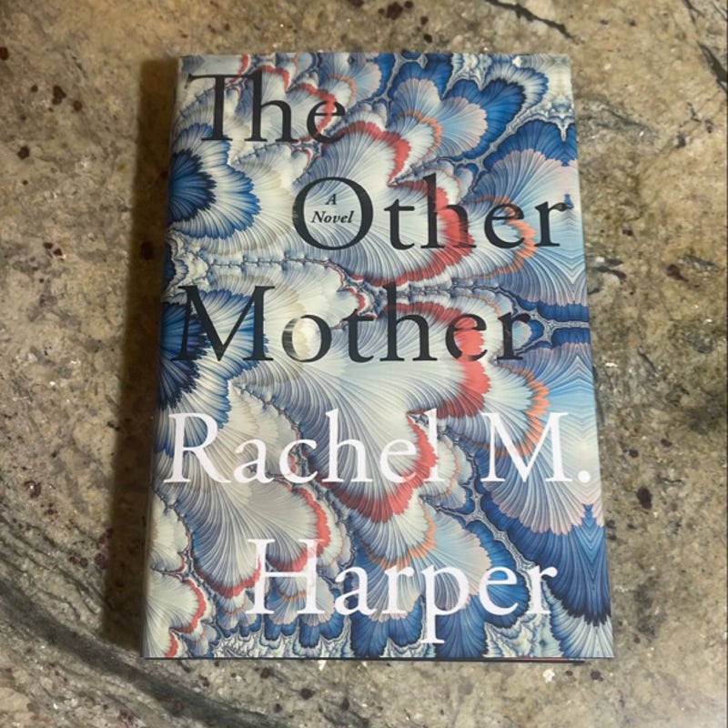 The Other Mother