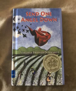 Send One Angel Down