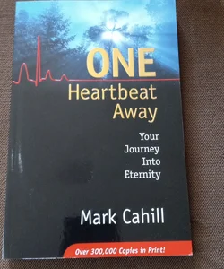 One Heartbeat Away
