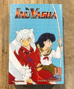 Maison Ikkoku, Volume 1 by Rumiko Takahashi Maison Ikkoku, Volume 1 by Rumiko Takahashi