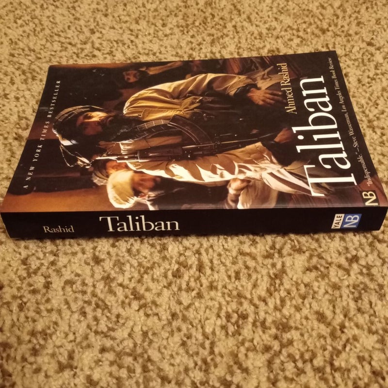 Taliban