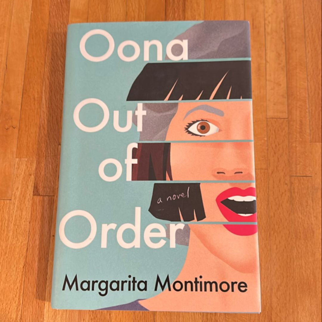 Sale image for 9e52878d-e6c9-4de9-a2fc-38489b486338-005POGuMizUJrLTQFCzscI5YcEz2