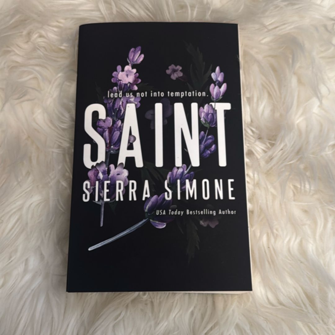 Sale image for 75109c38-9b68-45e1-9e5c-b699b1989365-tIKyiXhIAsMpXgTPzuuKFzh8uZf2